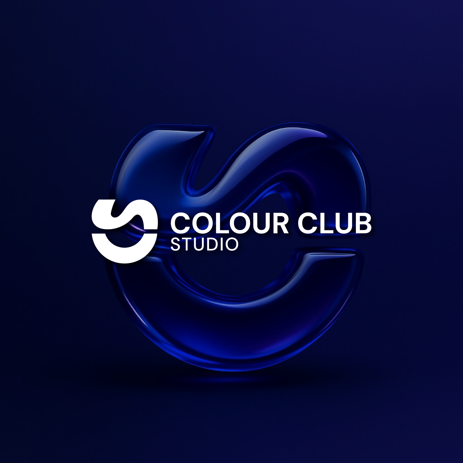 Colour Club Studio