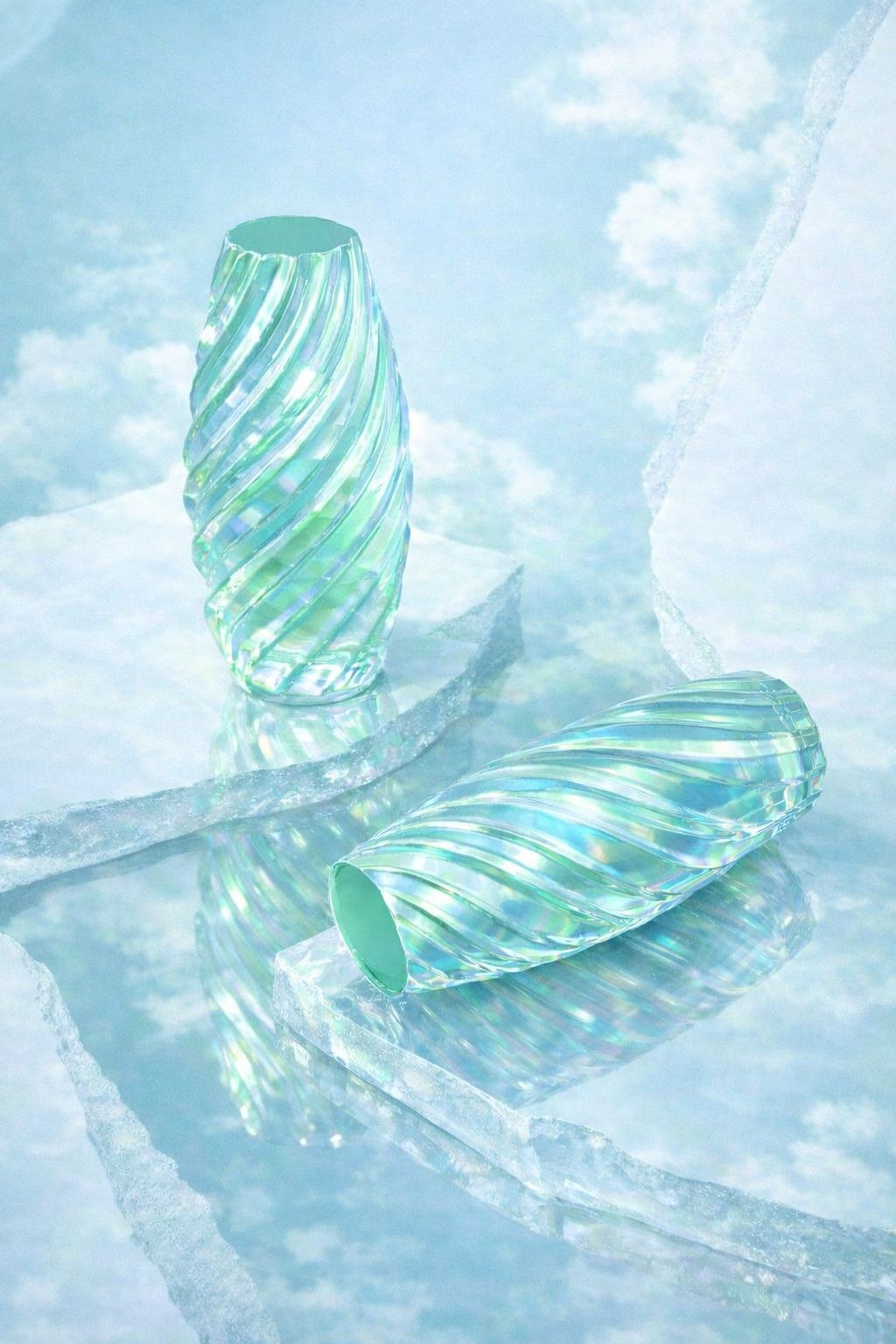 Packaging detail exploration 02