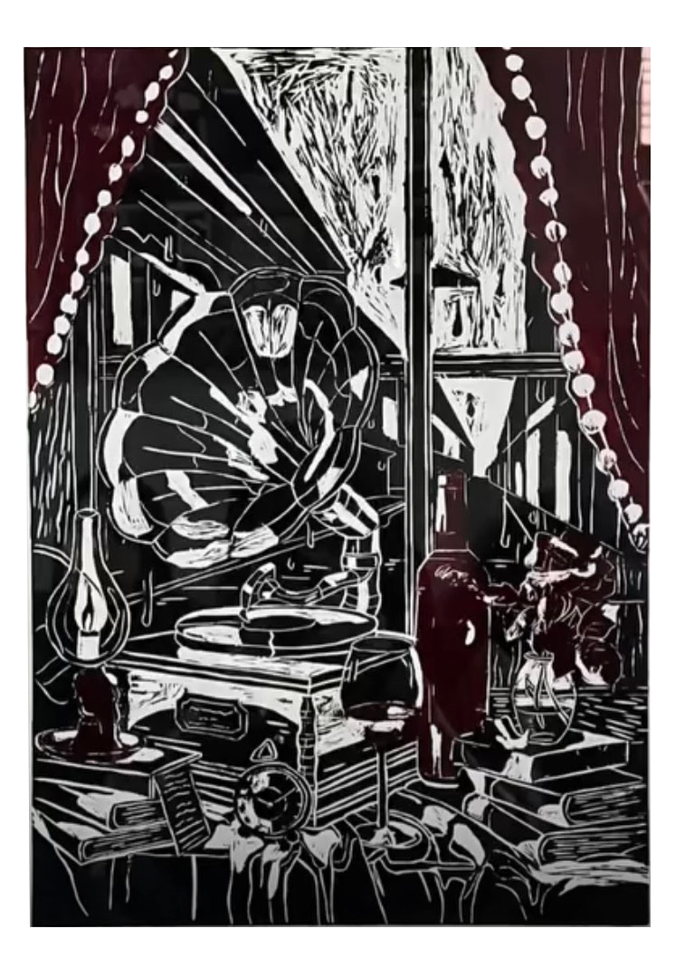PROCESS SHOT 01