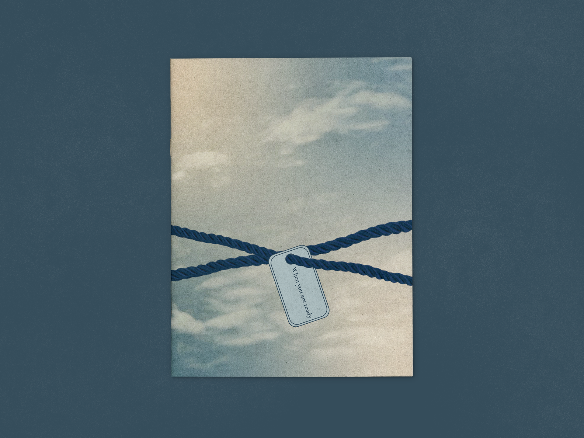 Campaign visual exploration