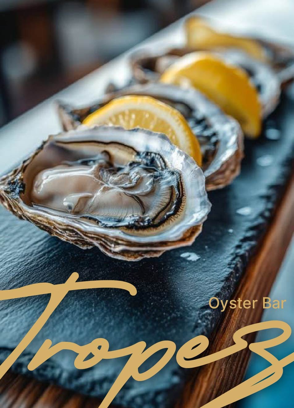 Supporting culinary illustrations and iconography